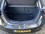 Mazda 2 1.5 Skyactiv-G Comfort