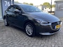 Mazda 2 1.5 Skyactiv-G Comfort