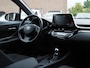 Toyota C-HR 1.8 Hybrid Active|ad-Cruise| Camera| Apple/Android