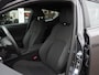 Toyota C-HR 1.8 Hybrid Active|ad-Cruise| Camera| Apple/Android