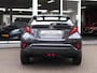 Toyota C-HR 1.8 Hybrid Active|ad-Cruise| Camera| Apple/Android