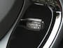 Toyota C-HR 1.8 Hybrid Active|ad-Cruise| Camera| Apple/Android