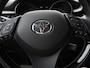 Toyota C-HR 1.8 Hybrid Active|ad-Cruise| Camera| Apple/Android
