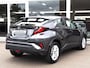 Toyota C-HR 1.8 Hybrid Active|ad-Cruise| Camera| Apple/Android