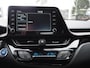 Toyota C-HR 1.8 Hybrid Active|ad-Cruise| Camera| Apple/Android