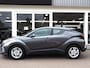 Toyota C-HR 1.8 Hybrid Active|ad-Cruise| Camera| Apple/Android