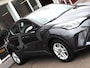 Toyota C-HR 1.8 Hybrid Active|ad-Cruise| Camera| Apple/Android