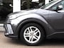 Toyota C-HR 1.8 Hybrid Active|ad-Cruise| Camera| Apple/Android