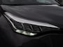 Toyota C-HR 1.8 Hybrid Active|ad-Cruise| Camera| Apple/Android