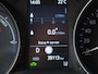 Toyota C-HR 1.8 Hybrid Active|ad-Cruise| Camera| Apple/Android