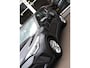 Toyota C-HR 1.8 Hybrid Active|ad-Cruise| Camera| Apple/Android