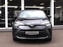 Toyota C-HR 1.8 Hybrid Active|ad-Cruise| Camera| Apple/Android