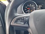 Skoda Yeti 1.2 TSI Greentech 110pk DSG-7 JOY Outdoor All-in prijs + 12 mnd garantie