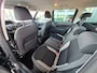 Skoda Yeti 1.2 TSI Greentech 110pk DSG-7 JOY Outdoor All-in prijs + 12 mnd garantie