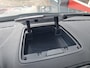 Skoda Yeti 1.2 TSI Greentech 110pk DSG-7 JOY Outdoor All-in prijs + 12 mnd garantie