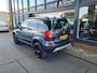 Skoda Yeti 1.2 TSI Greentech 110pk DSG-7 JOY Outdoor All-in prijs + 12 mnd garantie