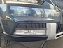 Skoda Yeti 1.2 TSI Greentech 110pk DSG-7 JOY Outdoor All-in prijs + 12 mnd garantie