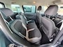 Skoda Yeti 1.2 TSI Greentech 110pk DSG-7 JOY Outdoor All-in prijs + 12 mnd garantie