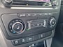 Skoda Yeti 1.2 TSI Greentech 110pk DSG-7 JOY Outdoor All-in prijs + 12 mnd garantie