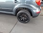 Skoda Yeti 1.2 TSI Greentech 110pk DSG-7 JOY Outdoor All-in prijs + 12 mnd garantie
