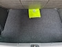 Skoda Yeti 1.2 TSI Greentech 110pk DSG-7 JOY Outdoor All-in prijs + 12 mnd garantie