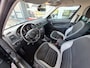 Skoda Yeti 1.2 TSI Greentech 110pk DSG-7 JOY Outdoor All-in prijs + 12 mnd garantie