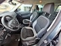 Skoda Yeti 1.2 TSI Greentech 110pk DSG-7 JOY Outdoor All-in prijs + 12 mnd garantie