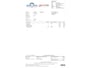 Mazda CX-3 2.0 SkyActiv-G 120-PK, Airco, Ecc, Navi, Pdc, Lmv.