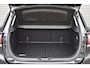 Mazda CX-3 2.0 SkyActiv-G 120-PK, Airco, Ecc, Navi, Pdc, Lmv.