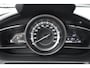 Mazda CX-3 2.0 SkyActiv-G 120-PK, Airco, Ecc, Navi, Pdc, Lmv.