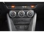Mazda CX-3 2.0 SkyActiv-G 120-PK, Airco, Ecc, Navi, Pdc, Lmv.