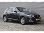 Mazda CX-3 2.0 SkyActiv-G 120-PK, Airco, Ecc, Navi, Pdc, Lmv.
