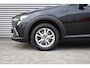 Mazda CX-3 2.0 SkyActiv-G 120-PK, Airco, Ecc, Navi, Pdc, Lmv.
