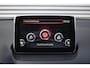 Mazda CX-3 2.0 SkyActiv-G 120-PK, Airco, Ecc, Navi, Pdc, Lmv.