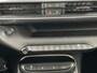 Jeep Avenger 1.2 Summit | Camera | Navigatie | Winterpack | Elektrische achterklep | TOT 8 JAAR GARANTIE!