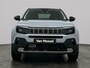 Jeep Avenger 1.2 Summit | Camera | Navigatie | Winterpack | Elektrische achterklep | TOT 8 JAAR GARANTIE!