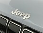 Jeep Avenger 1.2 Summit | Camera | Navigatie | Winterpack | Elektrische achterklep | TOT 8 JAAR GARANTIE!