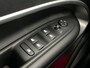 Jeep Avenger 1.2 Summit | Camera | Navigatie | Winterpack | Elektrische achterklep | TOT 8 JAAR GARANTIE!