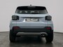 Jeep Avenger 1.2 Summit | Camera | Navigatie | Winterpack | Elektrische achterklep | TOT 8 JAAR GARANTIE!