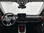 Jeep Avenger 1.2 Summit | Camera | Navigatie | Winterpack | Elektrische achterklep | TOT 8 JAAR GARANTIE!