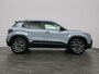 Jeep Avenger 1.2 Summit | Camera | Navigatie | Winterpack | Elektrische achterklep | TOT 8 JAAR GARANTIE!