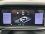 Jeep Avenger 1.2 Summit | Camera | Navigatie | Winterpack | Elektrische achterklep | TOT 8 JAAR GARANTIE!