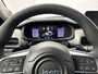 Jeep Avenger 1.2 Summit | Camera | Navigatie | Winterpack | Elektrische achterklep | TOT 8 JAAR GARANTIE!