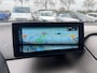 BMW i3 22 KWH Schuifdak / Camera