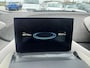 BMW i3 22 KWH Schuifdak / Camera