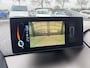 BMW i3 22 KWH Schuifdak / Camera