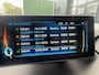 BMW i3 22 KWH Schuifdak / Camera