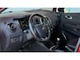 Renault Captur 1.3 TCe Dynamic Incl 12 maanden Garantie!