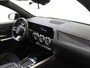 Mercedes-Benz EQA 350 4MATIC AMG Line 71 kWh / Panoramadak/ 20 inch/ Winter Pack/ Carplay/ Night