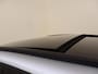 Mercedes-Benz EQA 350 4MATIC AMG Line 71 kWh / Panoramadak/ 20 inch/ Winter Pack/ Carplay/ Night